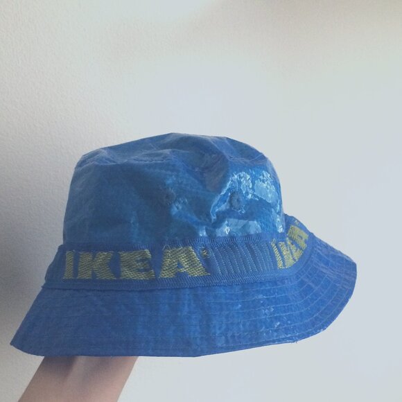 IKEA bucket hat - Picture 1 of 6